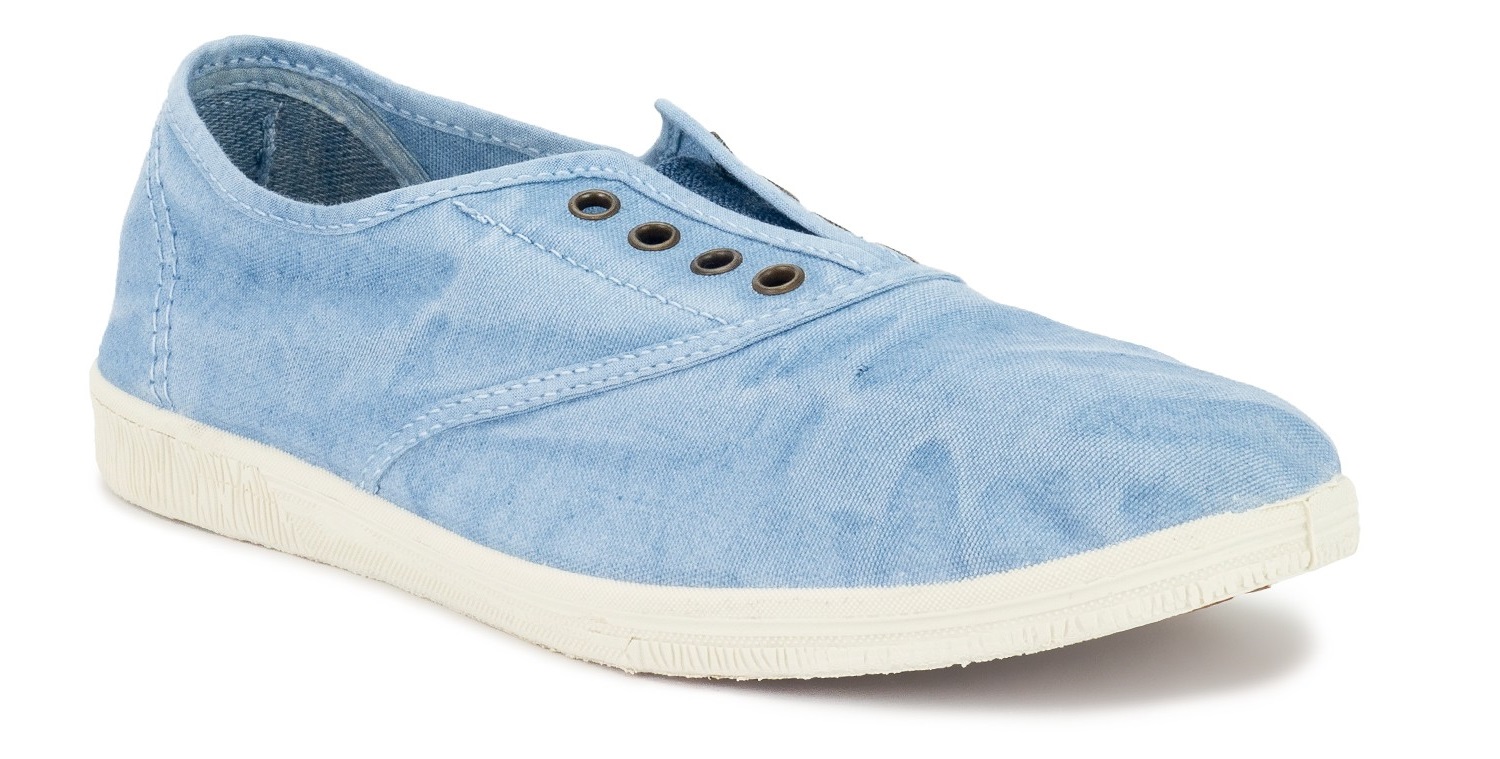 612E Old Arum - Air Blue
